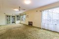 Property photo of 156 Northcott Drive Adamstown Heights NSW 2289