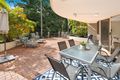 Property photo of 6/70-74 Parkyn Parade Mooloolaba QLD 4557