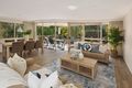 Property photo of 6/70-74 Parkyn Parade Mooloolaba QLD 4557