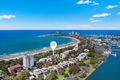 Property photo of 6/70-74 Parkyn Parade Mooloolaba QLD 4557