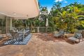Property photo of 6/70-74 Parkyn Parade Mooloolaba QLD 4557