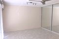 Property photo of 2/38 Marten Street South Gladstone QLD 4680
