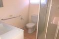 Property photo of 2/38 Marten Street South Gladstone QLD 4680
