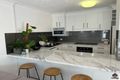 Property photo of 444 Marine Parade Biggera Waters QLD 4216