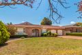 Property photo of 14 Ron Gordon Place Dubbo NSW 2830