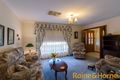 Property photo of 14 Ron Gordon Place Dubbo NSW 2830