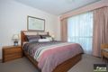 Property photo of 37 Halwest Way Alexander Heights WA 6064