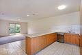 Property photo of 29/105 Mountain Highway Wantirna VIC 3152