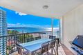 Property photo of 1701/88 Marine Parade Coolangatta QLD 4225