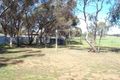 Property photo of 138 Gawler Road Lewiston SA 5501