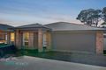 Property photo of 73 Glasson Drive Orange NSW 2800