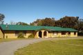 Property photo of 138 Gawler Road Lewiston SA 5501