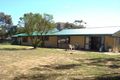 Property photo of 138 Gawler Road Lewiston SA 5501