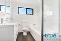 Property photo of 9/1 Flat Street Leichhardt NSW 2040