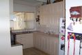Property photo of 480 Senate Road Risdon Park South SA 5540