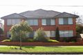 Property photo of 5/11 Logie Street Oakleigh VIC 3166