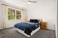Property photo of 3 Edison Street Adamstown Heights NSW 2289