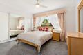 Property photo of 3 Edison Street Adamstown Heights NSW 2289