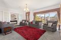 Property photo of 3 Edison Street Adamstown Heights NSW 2289