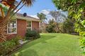 Property photo of 3 Edison Street Adamstown Heights NSW 2289