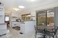 Property photo of 4 Roy Court Boronia VIC 3155