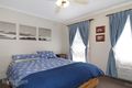 Property photo of 4 Roy Court Boronia VIC 3155