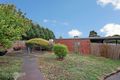 Property photo of 4 Roy Court Boronia VIC 3155