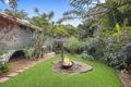 Property photo of 21 Millstream Court Buderim QLD 4556