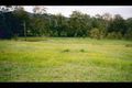 Property photo of 5495 The Bucketts Way Burrell Creek NSW 2429
