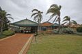 Property photo of 22 Templetonia Promenade Halls Head WA 6210