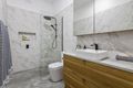 Property photo of 80 Rose Street Coburg VIC 3058
