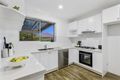 Property photo of 80 Rose Street Coburg VIC 3058