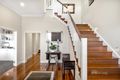 Property photo of 59 Strathalbyn Street Kew East VIC 3102