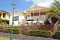 Property photo of 13 Guthrie Close Bentley Park QLD 4869