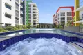 Property photo of 33 Lakefront Crescent Varsity Lakes QLD 4227