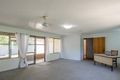 Property photo of 30 Cabbage Tree Road Andergrove QLD 4740
