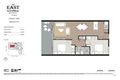 Property photo of 5/280 Lygon Street Brunswick East VIC 3057