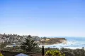 Property photo of 6/6 Ford Road Maroubra NSW 2035