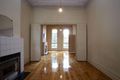 Property photo of 10 Blyth Street Brunswick VIC 3056