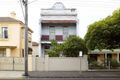 Property photo of 10 Blyth Street Brunswick VIC 3056