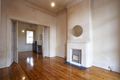 Property photo of 10 Blyth Street Brunswick VIC 3056