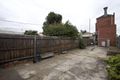 Property photo of 10 Blyth Street Brunswick VIC 3056