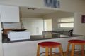 Property photo of 9 Southview Street Bulli NSW 2516