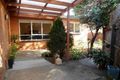 Property photo of 48A Ercildoune Street Caulfield North VIC 3161