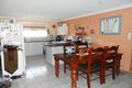 Property photo of 4/17 Albrecht Drive Larapinta NT 0875