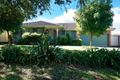Property photo of 3 Tagula Place Glenfield NSW 2167