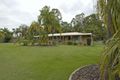 Property photo of 21 Riverdowns Crescent Helensvale QLD 4212