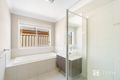 Property photo of 118 Myrtle Road Ascot VIC 3551