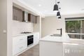Property photo of 118 Myrtle Road Ascot VIC 3551
