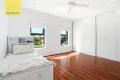Property photo of 58 Juno Parade Greenacre NSW 2190